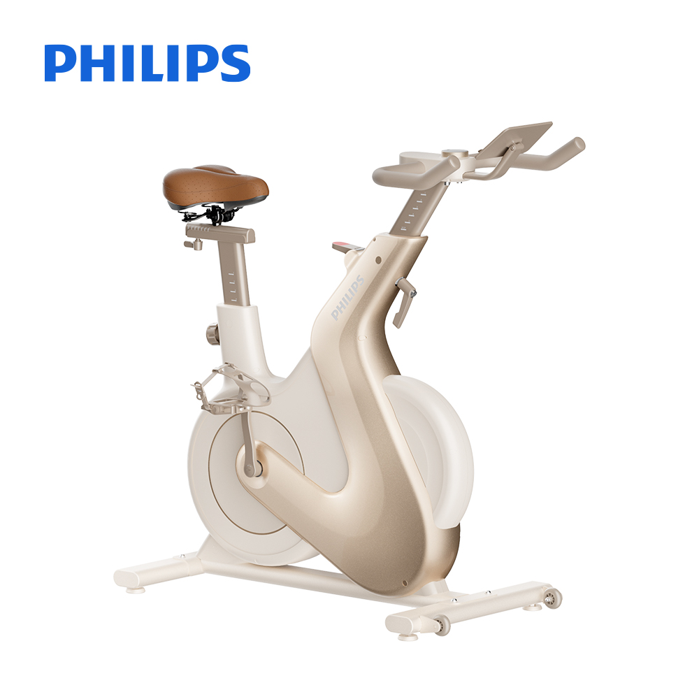【PHILIPS】FIT3102B 飛利浦智發電訓練車 飛利浦2.0智發電系統