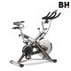 X-PRO飛輪健身車┃BH 歐洲百年品牌