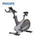【PHILIPS】FIT5102B 飛利浦光學智發電飛輪車  