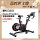 【BH】H9110 Osaka ProAction智能訓練單車