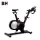 【BH】H9117 Lyon Climber ProAction 智能訓練單車
