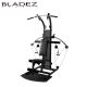 BF1_BIO FORCE氣壓滑輪多功能重量訓練機┃BLADEZ健身器材