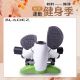 InStep 企鵝踏步機(專業版)┃BLADEZ健身器材