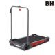 【BH】G33 Pro Any Go 扶手健步慢跑機