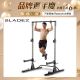 重訓器材，重量訓練器材推薦|家用健身器材| BLADEZ網路重訓領導品牌