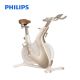 【PHILIPS】FIT3102B 飛利浦智發電訓練車 飛利浦2.0智發電系統