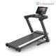 【Lifesmart】PowerTouch TFT力鍵跑步機-TM4800