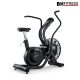 【BH】H899 AIR BIKE 風扇車｜HIIT間歇訓練專用｜風阻訓練、全身燃脂健身車推薦