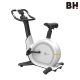 【BH 】H680MED S2  AI智能蝸牛立式健身車