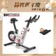 RC4 智型車┃BH 歐洲百年品牌