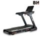 【BH】G6179LED RS1000 LED 變頻跑步機 | 低速啟動，精準更安全
