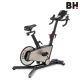 RE3 磁控智能不鏽鋼飛輪車┃BH 歐洲百年品牌