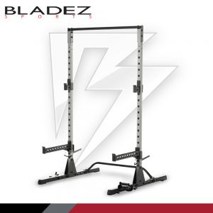 重訓器材，重量訓練器材推薦|家用健身器材| BLADEZ網路重訓領導品牌