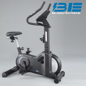 【BH】BE-U60 商用程控飛輪立式健身車