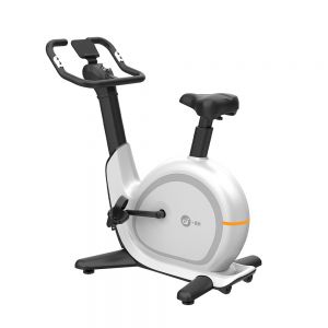 【BH 】H680MED S2  AI智能蝸牛立式健身車
