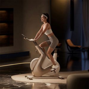 【PHILIPS】FIT3102B 飛利浦智發電訓練車 飛利浦2.0智發電系統