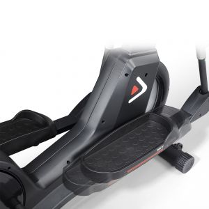 BH G515TFT RS智能飛輪橢圓機娛樂健身全方位　