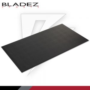 BLADEZ北美品牌，吸音避震78吋地墊(家用)