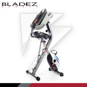 飛輪車，飛輪健身車推薦|家用健身器材| BLADEZ網路電跑領導品牌
