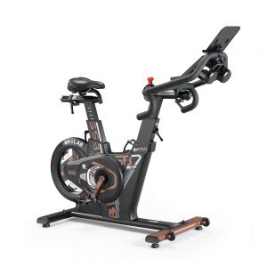 【BH】IC990 SB7 TRON精功率磁控後驅飛輪車