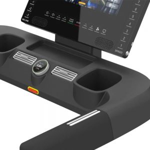 【Lifesmart】PowerTouch TFT力鍵跑步機-TM4800