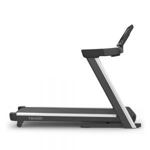 【Lifesmart】PowerTouch TFT力鍵跑步機-TM4800