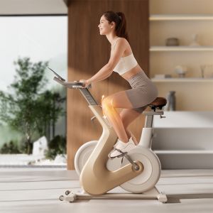 【PHILIPS】FIT3102B 飛利浦智發電訓練車 飛利浦2.0智發電系統