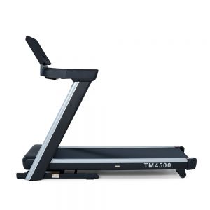 【Lifesmart】PowerTouch LED力鍵跑步機 TM4500