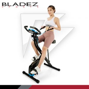 飛輪車，飛輪健身車推薦|家用健身器材| BLADEZ網路電跑領導品牌