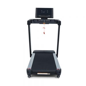 【Lifesmart】PowerTouch LED力鍵跑步機 TM4500