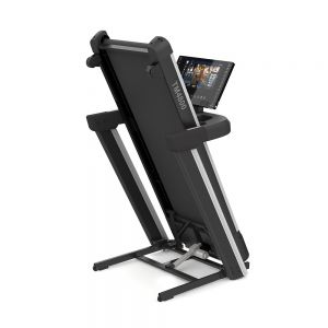 【Lifesmart】PowerTouch TFT力鍵跑步機-TM4800