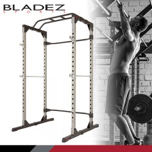 重訓器材，重量訓練器材推薦|家用健身器材| BLADEZ網路重訓領導品牌