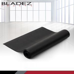 BLADEZ北美品牌，吸音避震48吋地墊(家用)