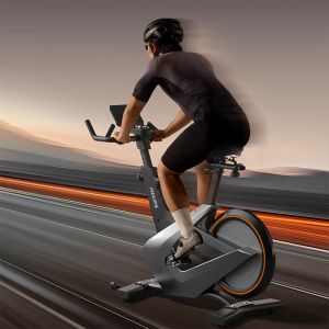 【PHILIPS】FIT5102B 飛利浦光學智發電飛輪車  
