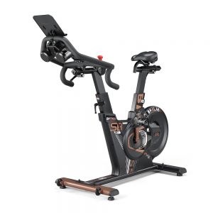 【BH】IC990 SB7 TRON精功率磁控後驅飛輪車