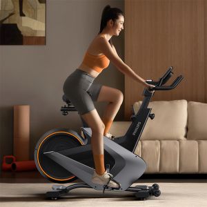 【PHILIPS】FIT5102B 飛利浦光學智發電飛輪車  
