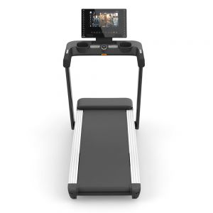 【Lifesmart】PowerTouch TFT力鍵跑步機-TM4800