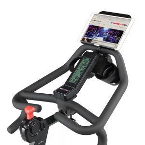 【BH】IC990 SB7 TRON精功率磁控後驅飛輪車