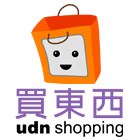 UDN