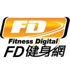 FD健身網
