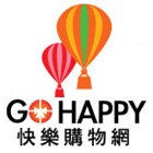 gohappy