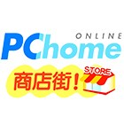 PChome商店街