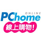 PChome線上購物