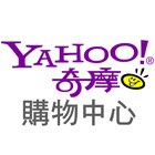 YAHOO購物中心