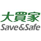 savesafe