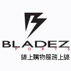 bladez-shop
