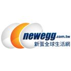 newegg