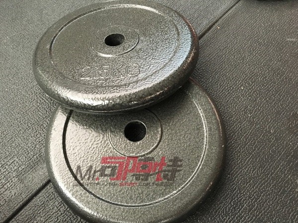 atc_mrsports-dumbbell-08