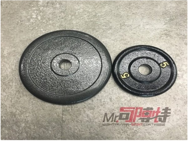 atc_mrsports-dumbbell-09