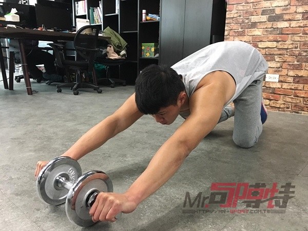 atc_mrsports-dumbbell-10